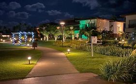 Um lugar especial em Imbassaí - Residencial Ykutiba